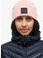 Switch Unisex Pembe Bere G77781230-30181 2