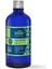 Cemre Kabak Çekirdeği Taşıyıcı Yağı 100 ml 1