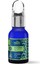 Kabak Çekirdeği Taşıyıcı Yağı 15 ml 1