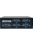 4 Port VGA Switch 4 Port VGA Seçici Seçmeli VGA Switch Kayıt Cihazı Kasa VGA Switch 1