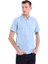 Mavi Regular Fit Cepli Polo Yaka Merserize Pamuk T-Shirt 3