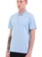 Mavi Regular Fit Cepli Polo Yaka Merserize Pamuk T-Shirt 5