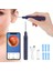 Visual Smart Kulak Kirini Temizleme Aracı-Koyu Mavi (Yurt Dışından) 2