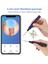Visual Smart Kulak Kirini Temizleme Aracı-Koyu Mavi (Yurt Dışından) 3