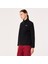 Wmns Alpine Full Zip Kadın Polar Üst 4