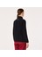 Wmns Alpine Full Zip Kadın Polar Üst 5