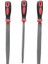 250MM Pld 3 Parça Eğe Takımı 1