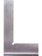 300X 175MM Pld DIN875/2 Şapkalı Gönye 1