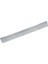 2,5X10 (3/8'')X160MM Pld DIN4964E Hss Trapez Kesitli Kesme Kalemi 1