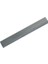 14X14X100MM Pld C264 Karbür Sert Metal K10 Torna Kalemi 1