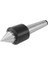 Mk6 Skoda Hassas Tip Döner Punta Z1006 1