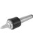 Mk5 Skoda Cnc Tip Döner Punta Z1405 1