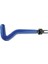 M8X1,00 Pld Takma Aparatı 1