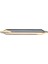 3,15MM Mastercut DIN333 Sert Metal Karbür 82° Punta Matkabı 1