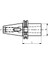 SK40.K.MK4 Sk Kamalı Mors Adaptörü 2