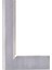 200X 130MM Pld Ekonomik Tip Kıl Gönye 1