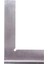 150X 100MM Pld Ekonomik Tip Şapkalı Gönye 1