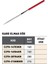 140MM Pld Kare Elmas Eğe 2