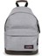 Padded Sc Easek62036 1