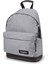 Padded Sc Easek62036 2