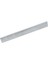 10X20X200MM Pld DIN4964D Hss Dikdörtgen Kesitli Lama Kalemi 1