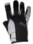 Helly Hansen  HH Saılıng Glove Long 2