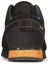 Bellamont III Suede Goretex Vibram Ayakkabı Antrasit A504.3170 3