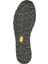 Bellamont III Suede Goretex Vibram Ayakkabı Antrasit A504.3170 4