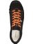 Bellamont III Suede Goretex Vibram Ayakkabı Antrasit A504.3170 5