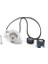 Trıger Setı Devirdaimli Boxer Iı Jumper Iı 2.2hdı 8V C5 Iı P407 P508 P307 P308 C8 Expert Iıı Jumpy Iıı Scudo Iıı 2.0 16V Smax Focus Mondeo Iv 07 14 2.0tdcı 1761941-3M5Q8B596BA 1