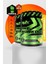 Pre-Workout x 2 Adet - Limon Aromalı - 600 gr - 60 Servis 1