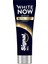 75 ml D. Macunu White Now Gold 2