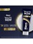 75 ml D. Macunu White Now Gold 3