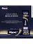 75 ml D. Macunu White Now Gold 4