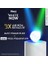 75 ml D. Macunu White Now Gold 5