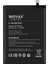 by Deji General Mobile GM20 Batarya / BL-A15CT 1