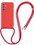 Case Samsung Galaxy A34 Telefon Kılıfı (Yurt Dışından) 1