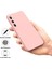 Case Samsung Galaxy A34 Telefon Kılıfı (Yurt Dışından) 5