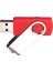 Flash Sürücü USB 2.0 Data Traveler Pendrive 16GB 10'lu Paket (Yurt Dışından) 1