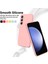 Case Samsung Galaxy A54 Telefon Kılıfı (Yurt Dışından) 4