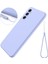 Case Samsung Galaxy A24 Telefon Kılıfı (Yurt Dışından) 1