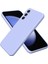 Case Samsung Galaxy A24 Telefon Kılıfı (Yurt Dışından) 2