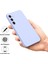 Case Samsung Galaxy A24 Telefon Kılıfı (Yurt Dışından) 5