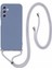 Case Samsung Galaxy A54 Telefon Kılıfı (Yurt Dışından) 1