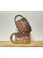 El Yapımı Stoneware Aye Kupa 3