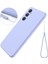 Case Samsung Galaxy A54 Telefon Kılıfı (Yurt Dışından) 1