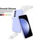 Case Samsung Galaxy A54 Telefon Kılıfı (Yurt Dışından) 4