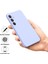 Case Samsung Galaxy A54 Telefon Kılıfı (Yurt Dışından) 5