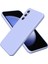 Case Samsung Galaxy A34 Telefon Kılıfı (Yurt Dışından) 2