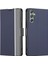 Samsung Galaxy M34 Telefon Kılıfı (Yurt Dışından) 1